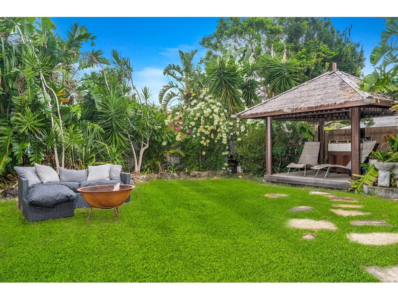 29 Scott Street, Byron Bay NSW 2481