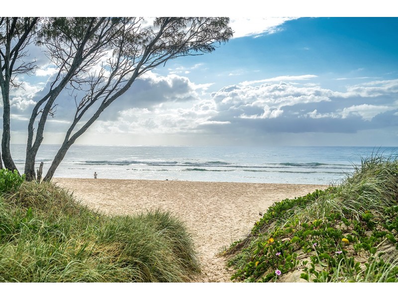 29 Scott Street, Byron Bay NSW 2481