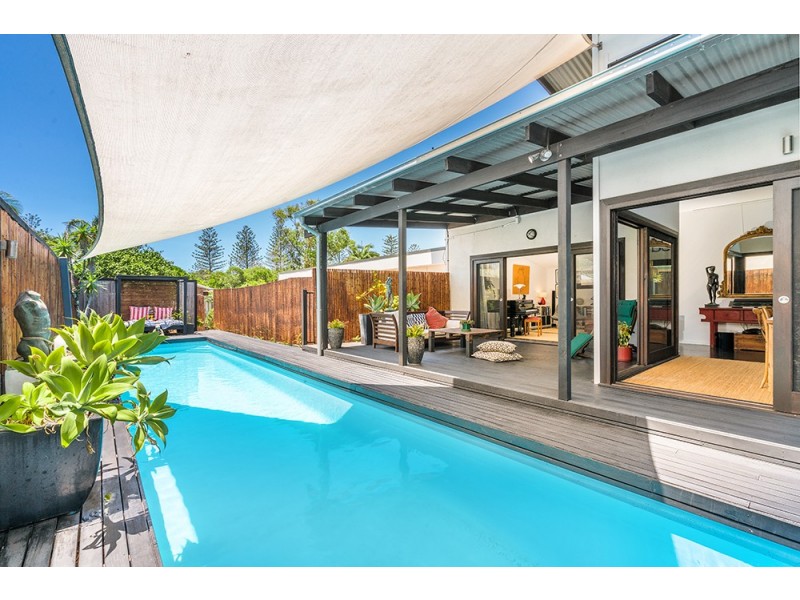 3 Hayter Street, Suffolk Park NSW 2481