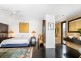 3 Hayter Street, Suffolk Park NSW 2481