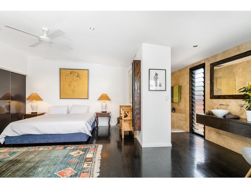 3 Hayter Street, Suffolk Park NSW 2481