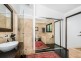 3 Hayter Street, Suffolk Park NSW 2481