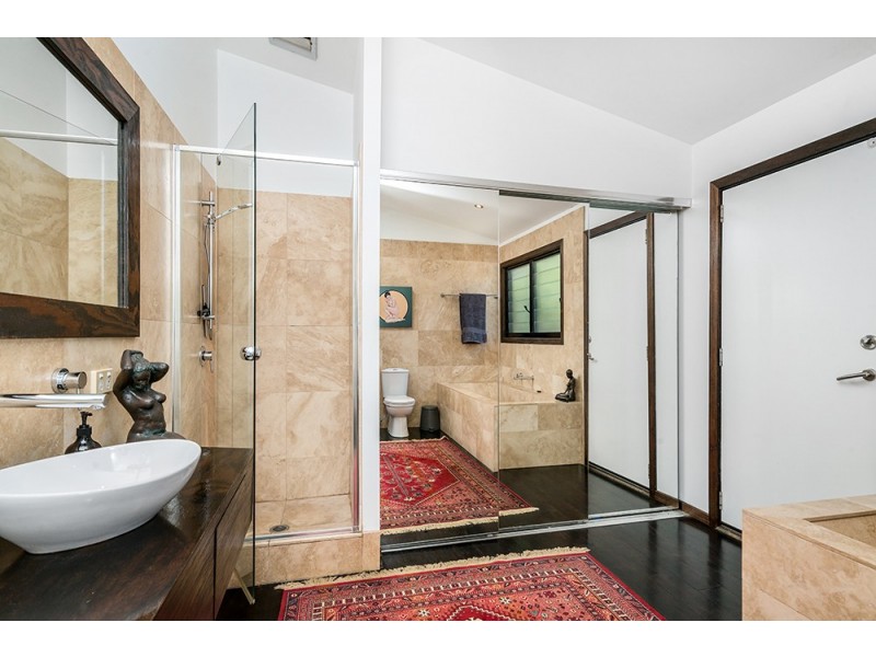 3 Hayter Street, Suffolk Park NSW 2481