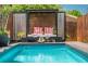 3 Hayter Street, Suffolk Park NSW 2481