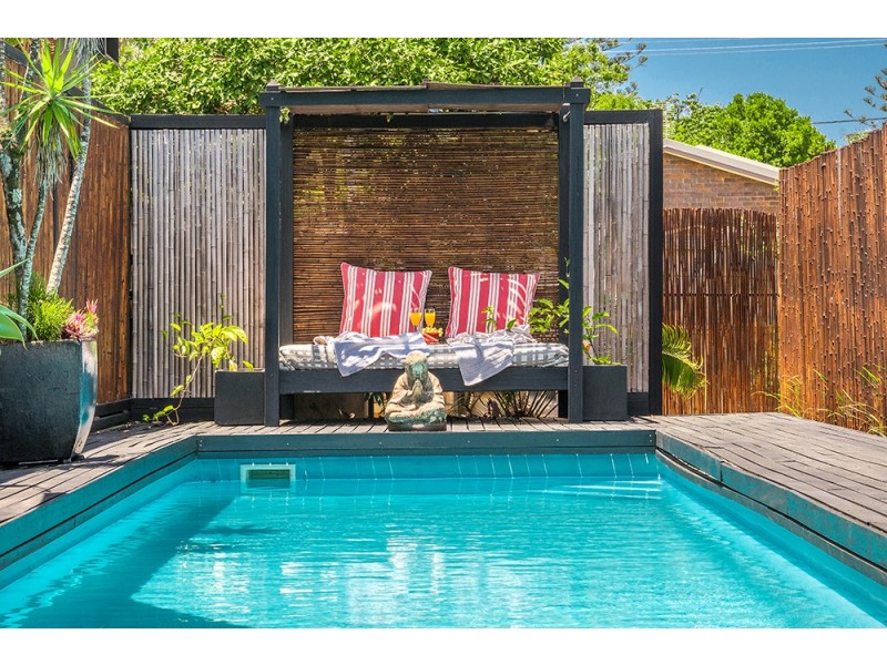 3 Hayter Street, Suffolk Park NSW 2481