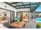 3 Hayter Street, Suffolk Park NSW 2481