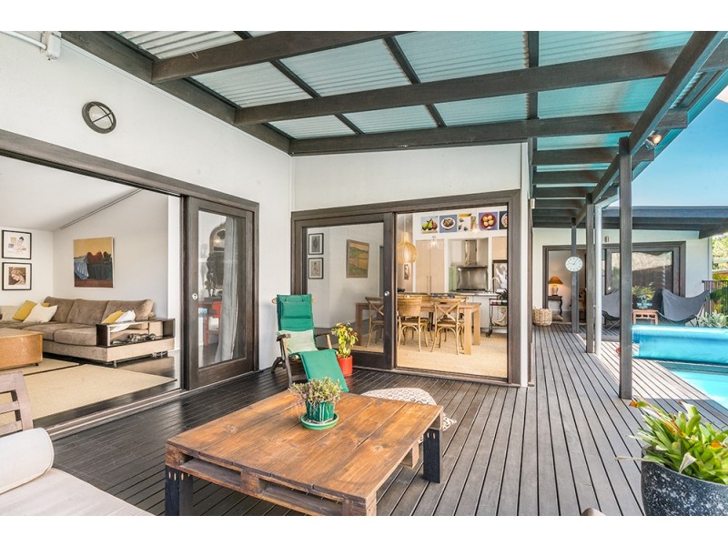 3 Hayter Street, Suffolk Park NSW 2481