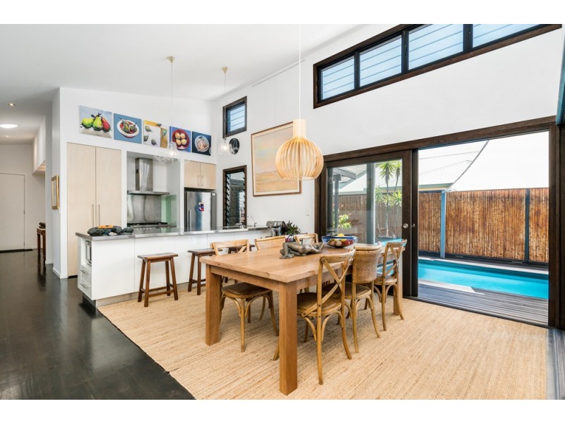 3 Hayter Street, Suffolk Park NSW 2481