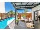 3 Hayter Street, Suffolk Park NSW 2481