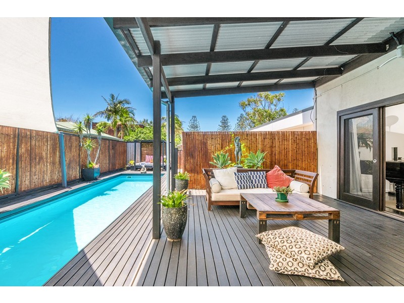 3 Hayter Street, Suffolk Park NSW 2481