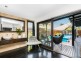 3 Hayter Street, Suffolk Park NSW 2481