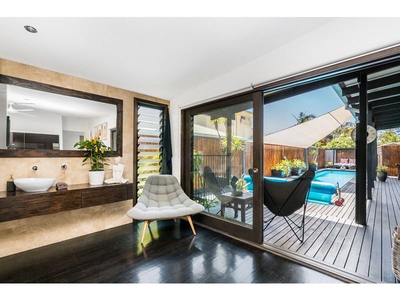 3 Hayter Street, Suffolk Park NSW 2481