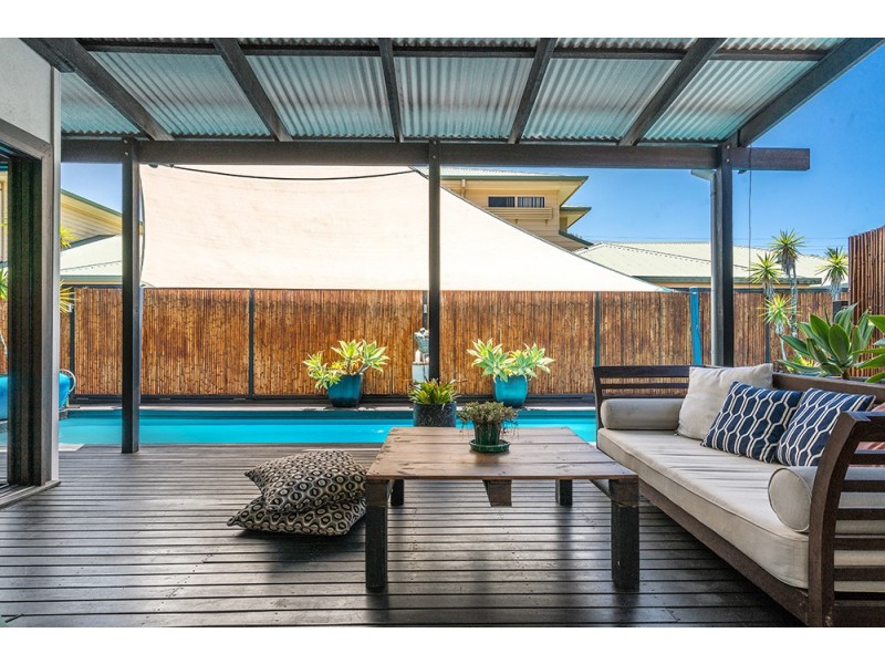 3 Hayter Street, Suffolk Park NSW 2481