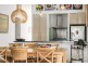 3 Hayter Street, Suffolk Park NSW 2481