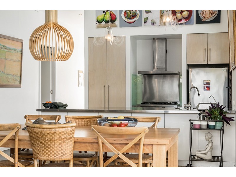 3 Hayter Street, Suffolk Park NSW 2481