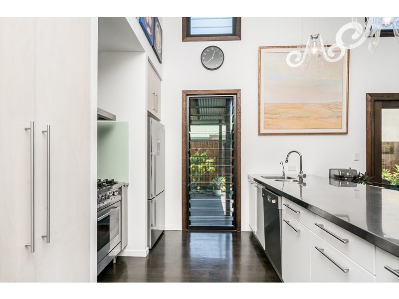 3 Hayter Street, Suffolk Park NSW 2481