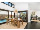3 Hayter Street, Suffolk Park NSW 2481