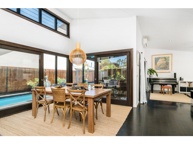 3 Hayter Street, Suffolk Park NSW 2481