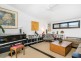3 Hayter Street, Suffolk Park NSW 2481