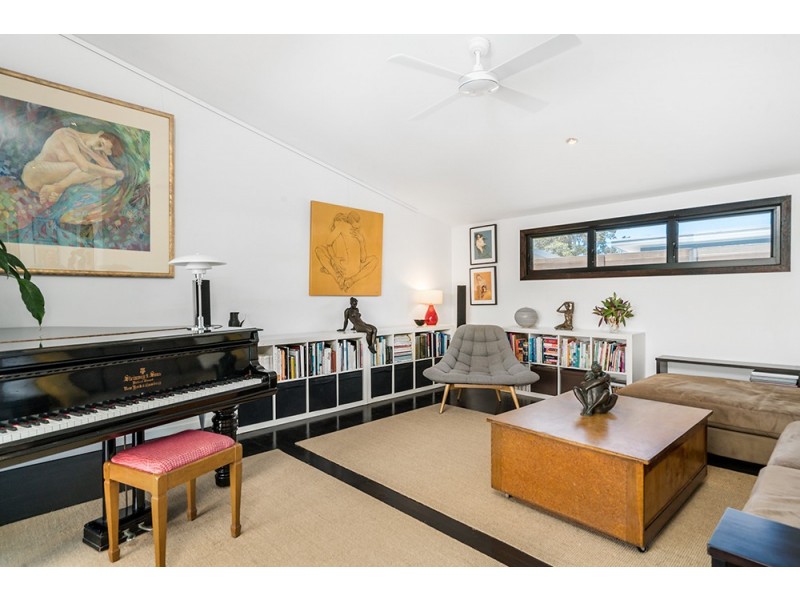 3 Hayter Street, Suffolk Park NSW 2481