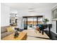 3 Hayter Street, Suffolk Park NSW 2481