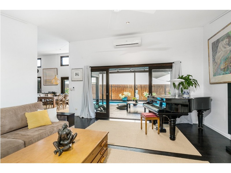 3 Hayter Street, Suffolk Park NSW 2481