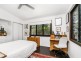 3 Hayter Street, Suffolk Park NSW 2481