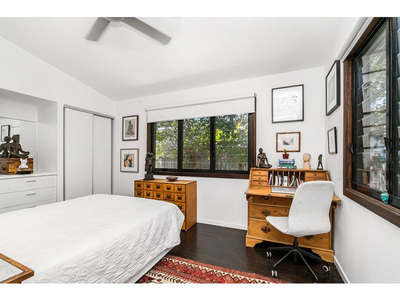 3 Hayter Street, Suffolk Park NSW 2481