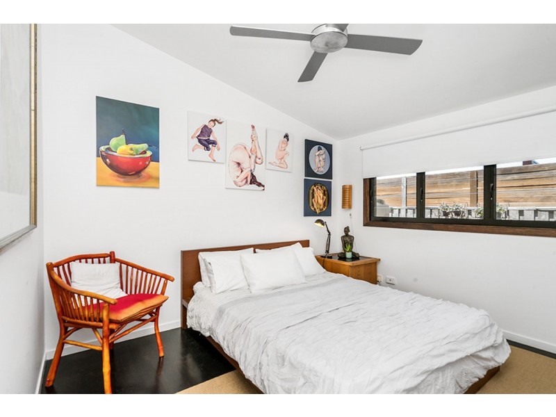 3 Hayter Street, Suffolk Park NSW 2481