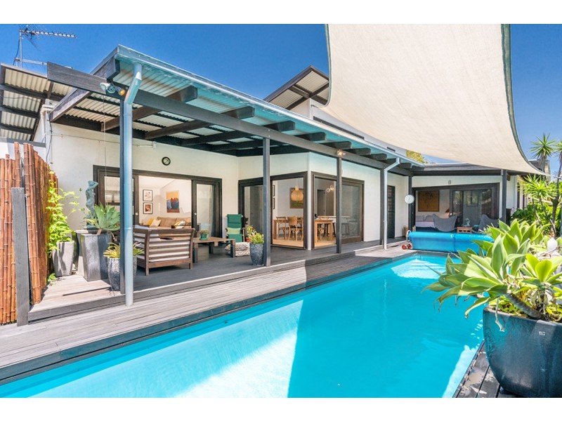 3 Hayter Street, Suffolk Park NSW 2481