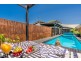 3 Hayter Street, Suffolk Park NSW 2481