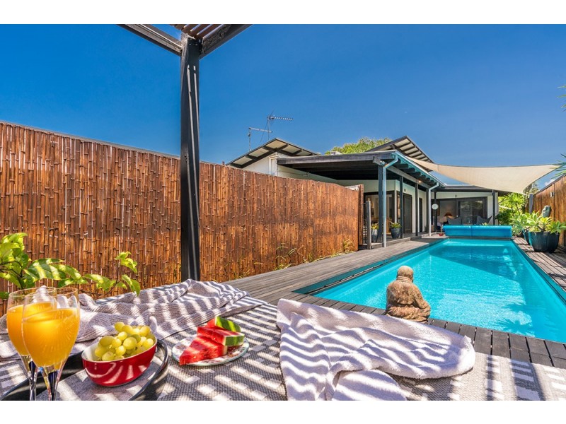3 Hayter Street, Suffolk Park NSW 2481