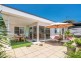 3 Hayter Street, Suffolk Park NSW 2481