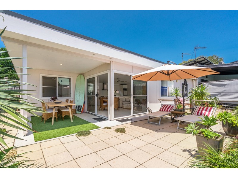 3 Hayter Street, Suffolk Park NSW 2481