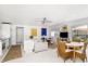 3 Hayter Street, Suffolk Park NSW 2481