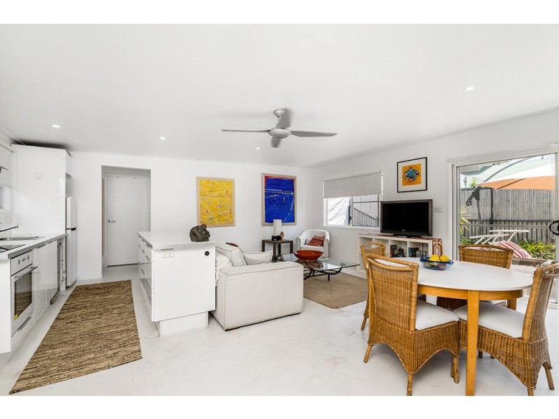 3 Hayter Street, Suffolk Park NSW 2481