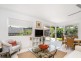 3 Hayter Street, Suffolk Park NSW 2481