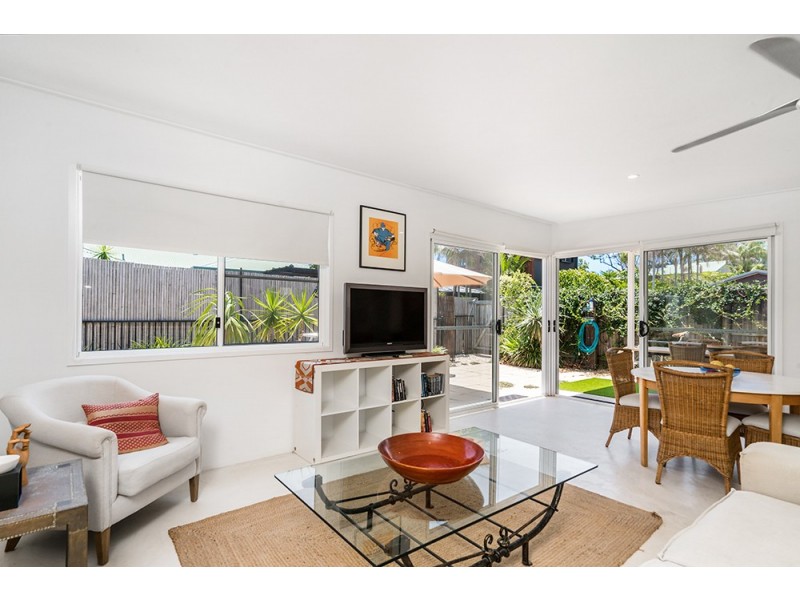 3 Hayter Street, Suffolk Park NSW 2481