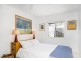 3 Hayter Street, Suffolk Park NSW 2481