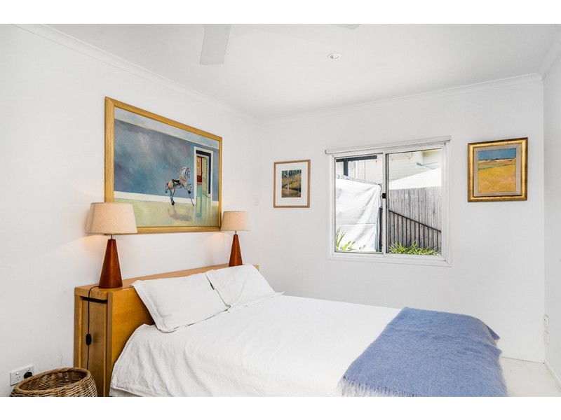 3 Hayter Street, Suffolk Park NSW 2481