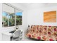 3 Hayter Street, Suffolk Park NSW 2481