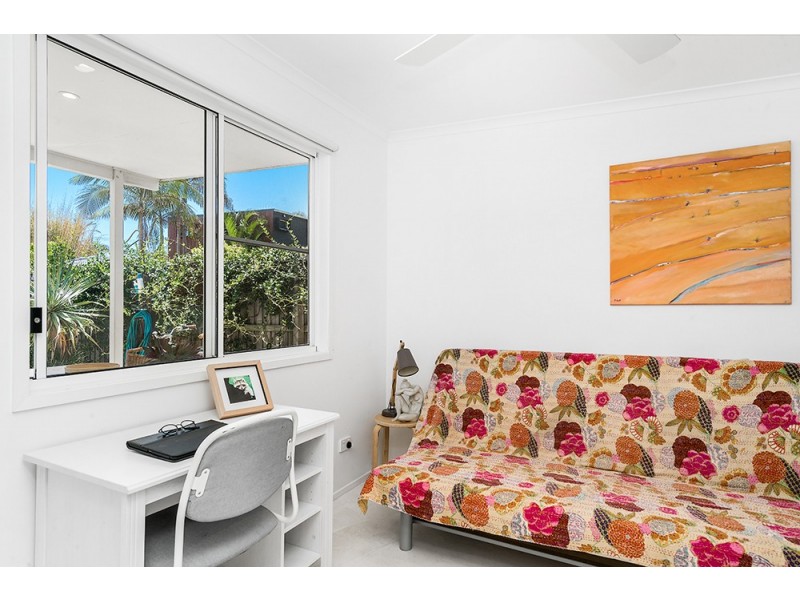 3 Hayter Street, Suffolk Park NSW 2481