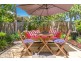 3 Hayter Street, Suffolk Park NSW 2481
