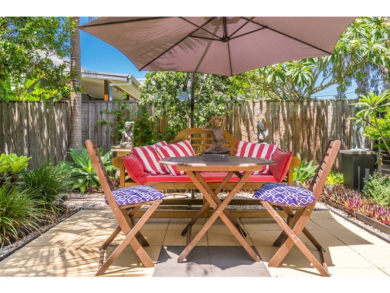 3 Hayter Street, Suffolk Park NSW 2481