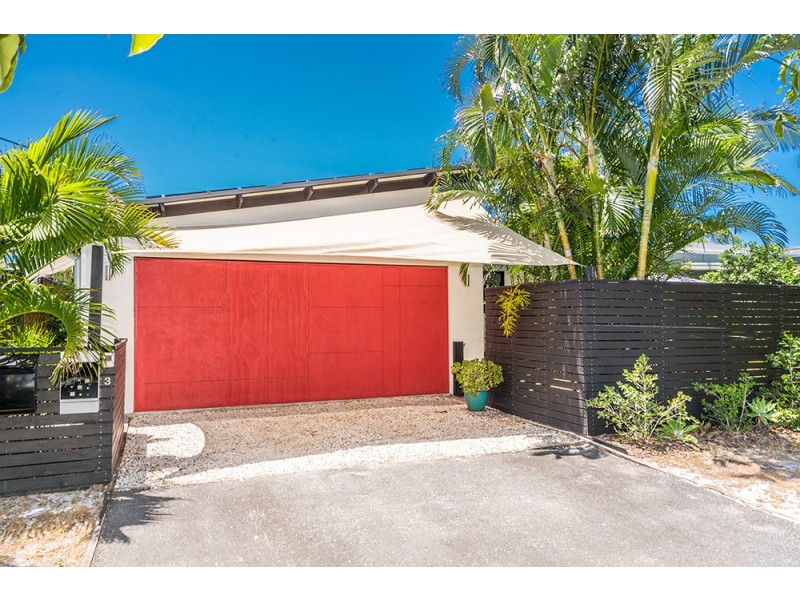 3 Hayter Street, Suffolk Park NSW 2481