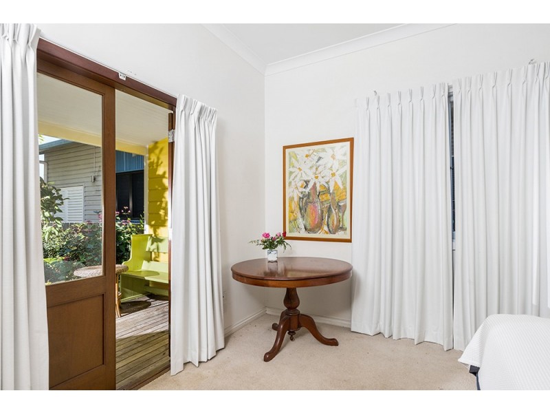 11 Browning Street, Byron Bay NSW 2481