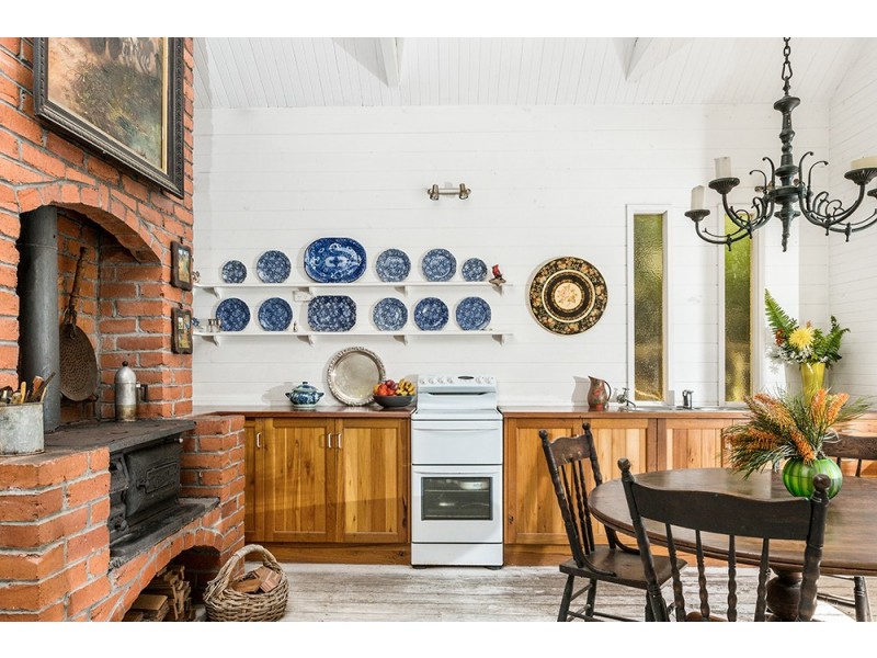 11 Browning Street, Byron Bay NSW 2481