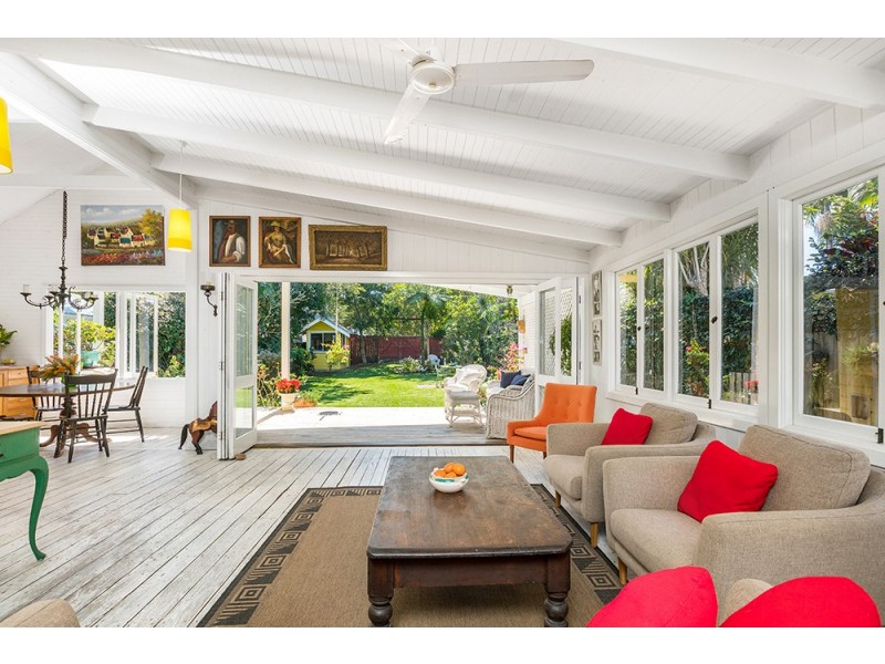 11 Browning Street, Byron Bay NSW 2481