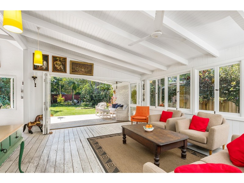 11 Browning Street, Byron Bay NSW 2481