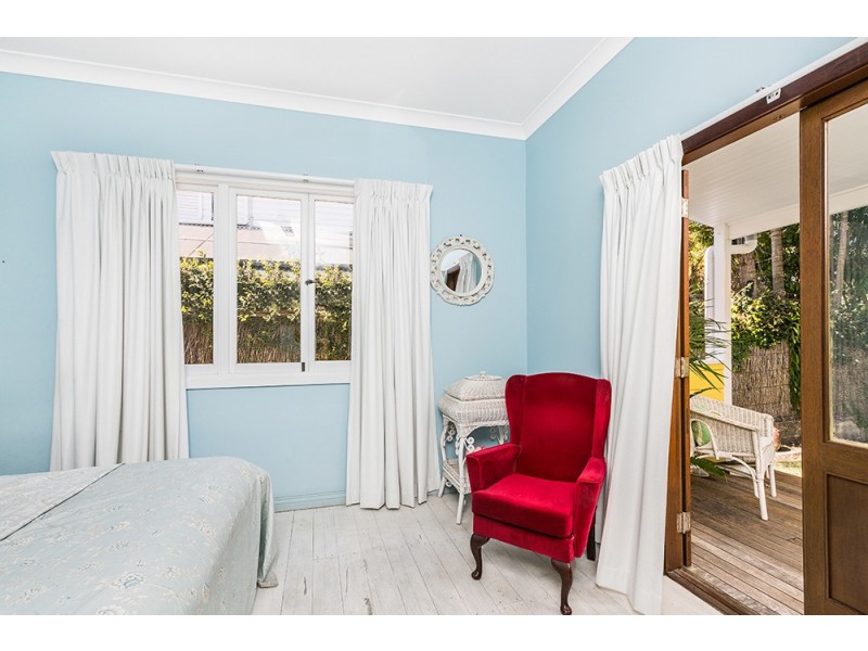 11 Browning Street, Byron Bay NSW 2481